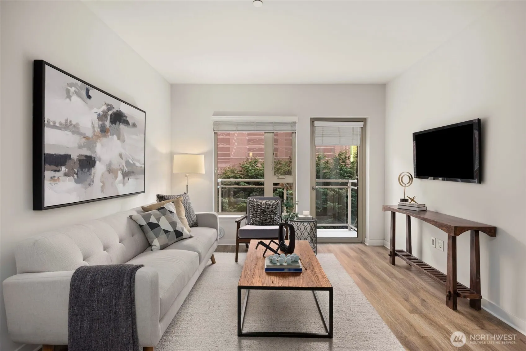 Property photo for 1760 Nw 56th Street #309, Seattle photo 3