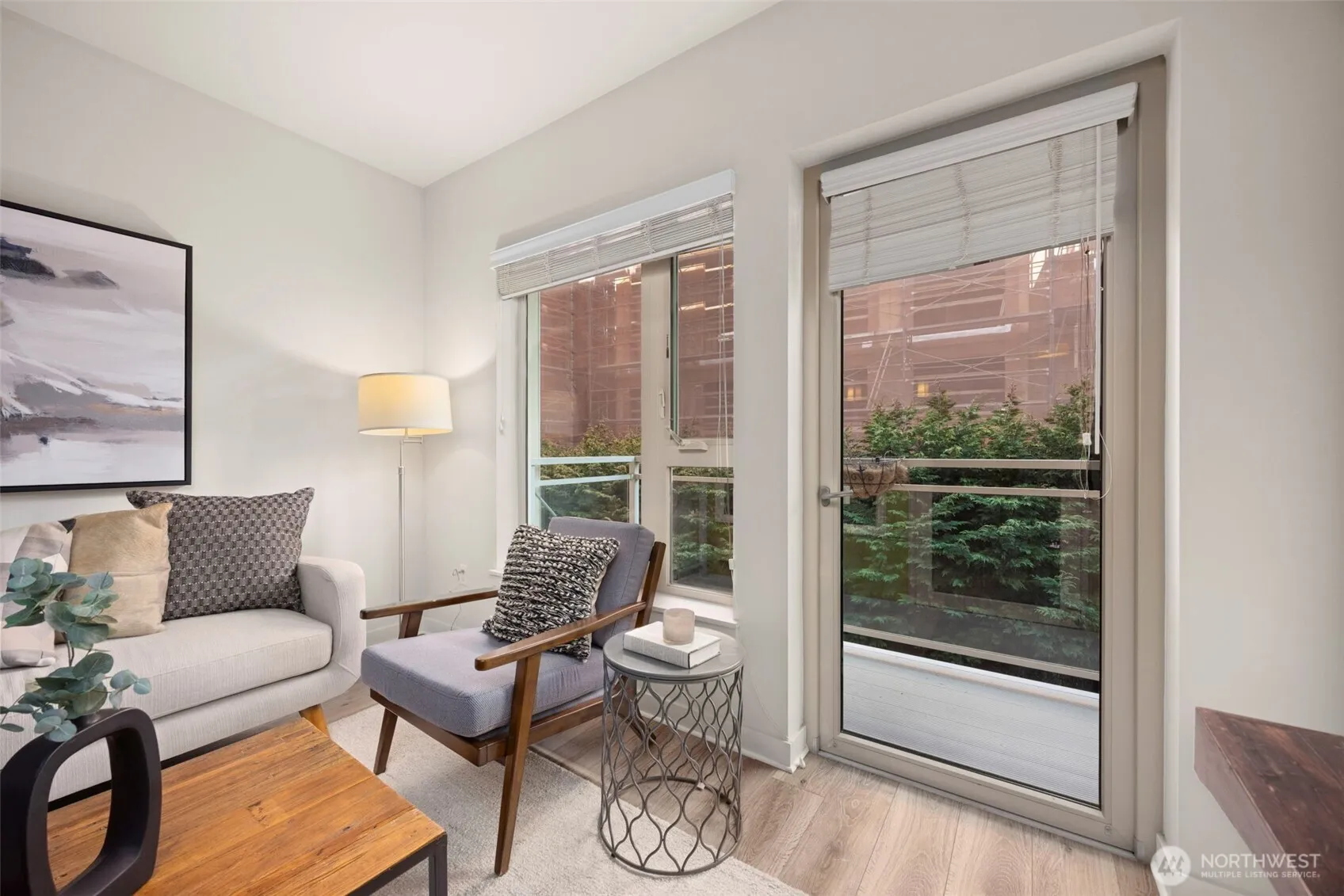 Property photo for 1760 Nw 56th Street #309, Seattle photo 5