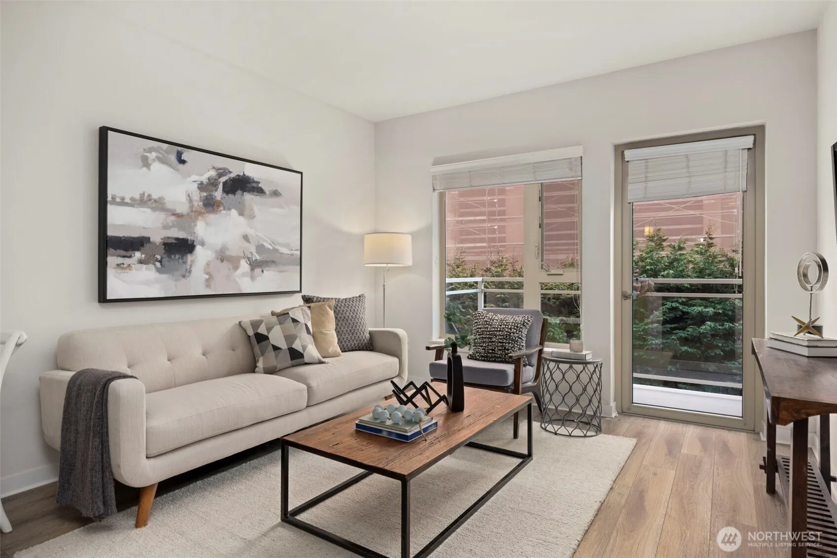 Property photo for 1760 Nw 56th Street #309, Seattle photo 2