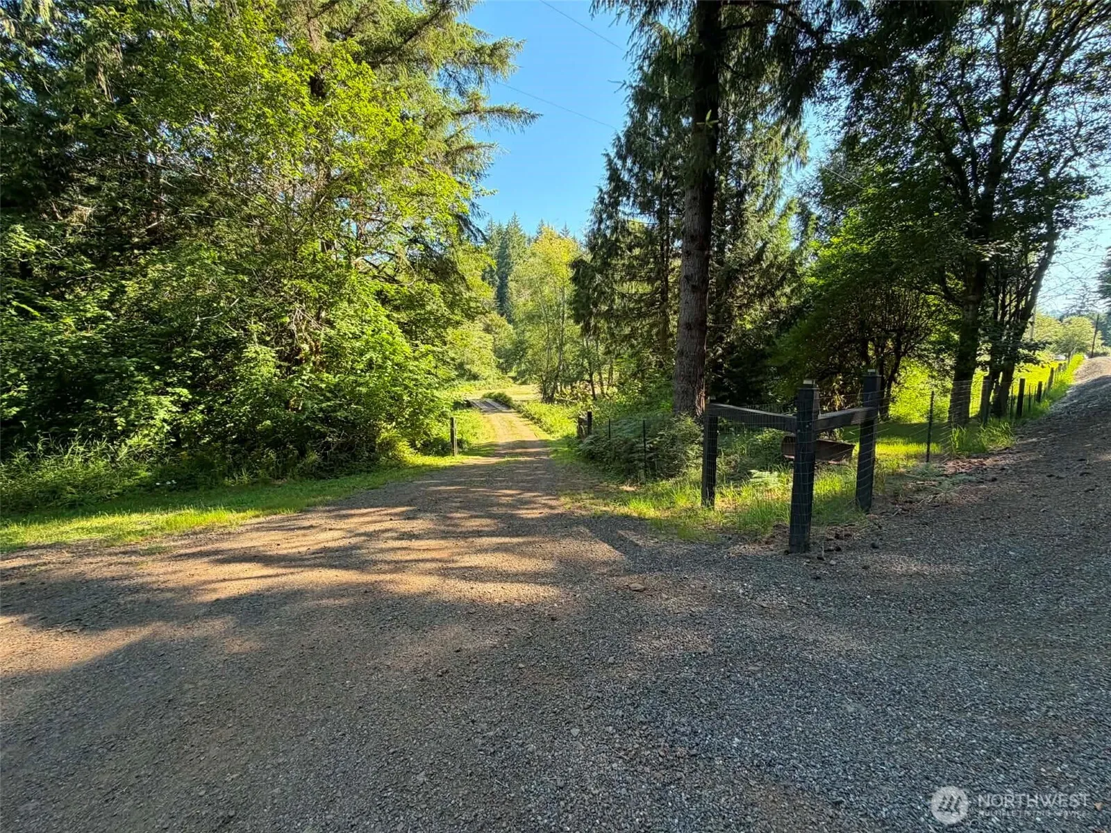 Property photo for 0 Gibson Creek Road, Oakville photo 4