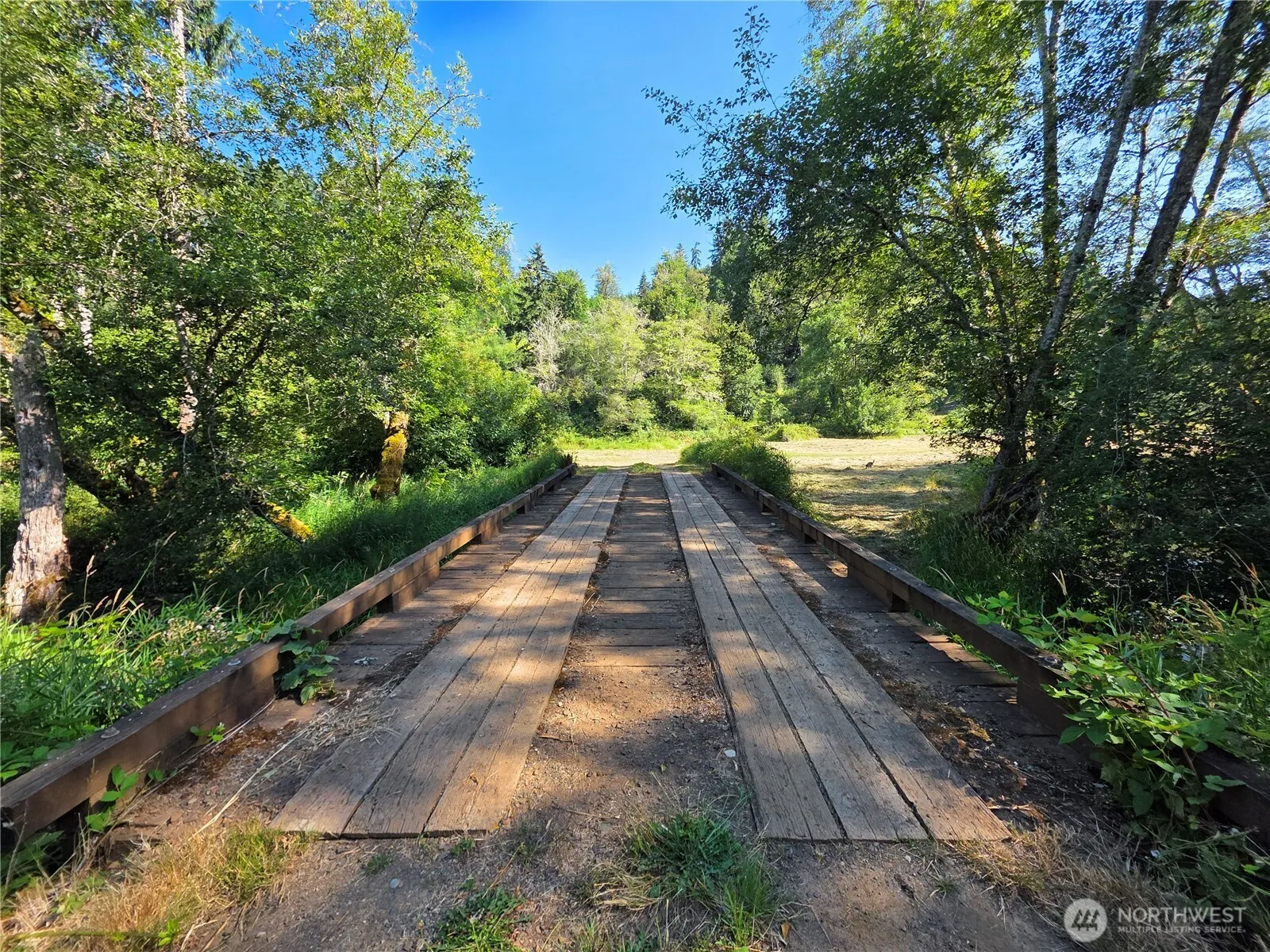 Property photo for 0 Gibson Creek Road, Oakville photo 5