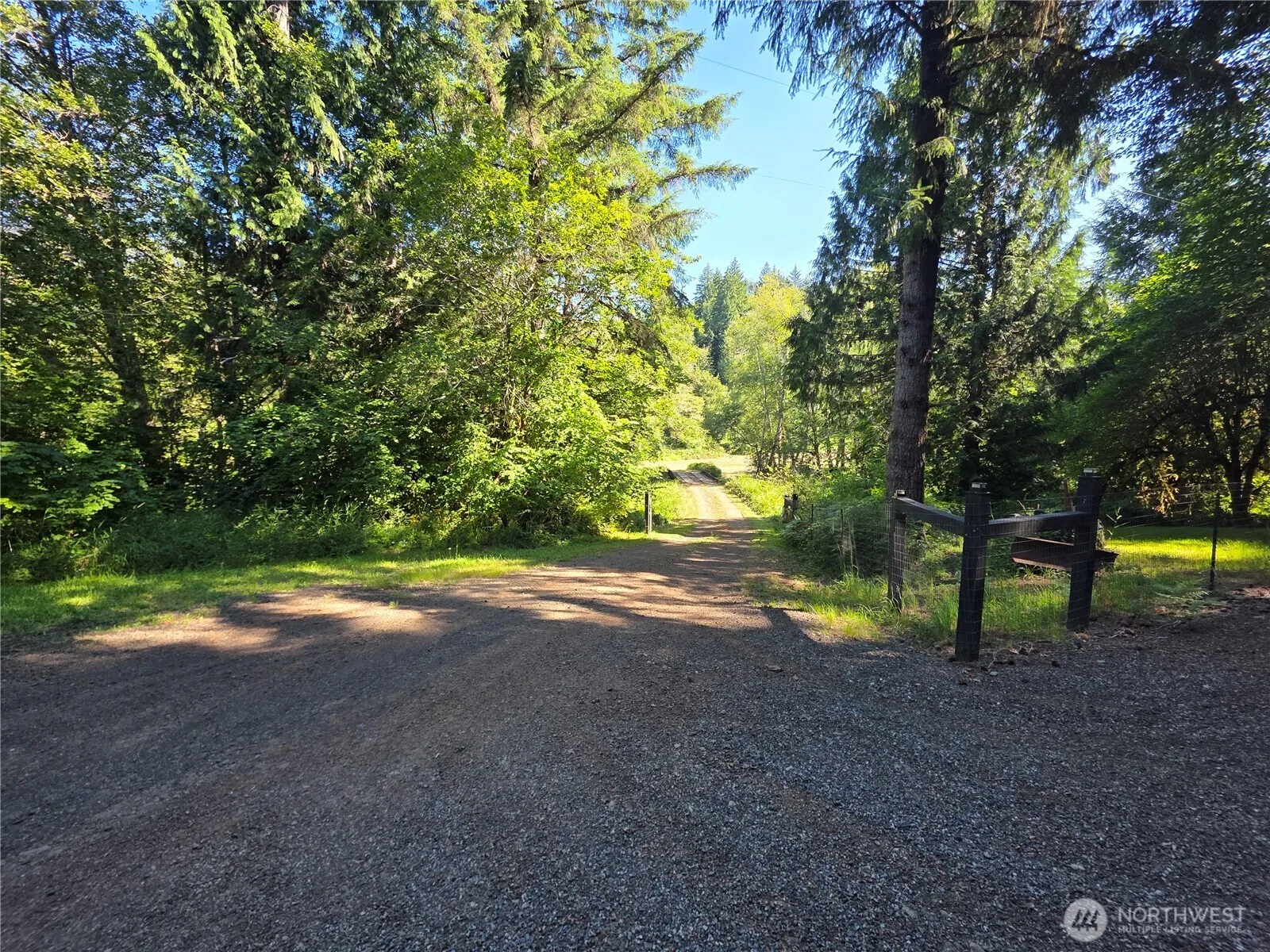 Property photo for 0 Gibson Creek Road, Oakville photo 3