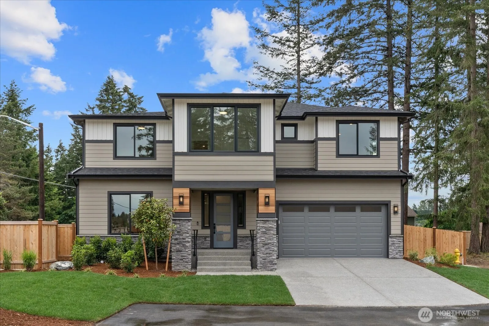 Property photo for 22012 Se 276th Place, Maple Valley photo 2