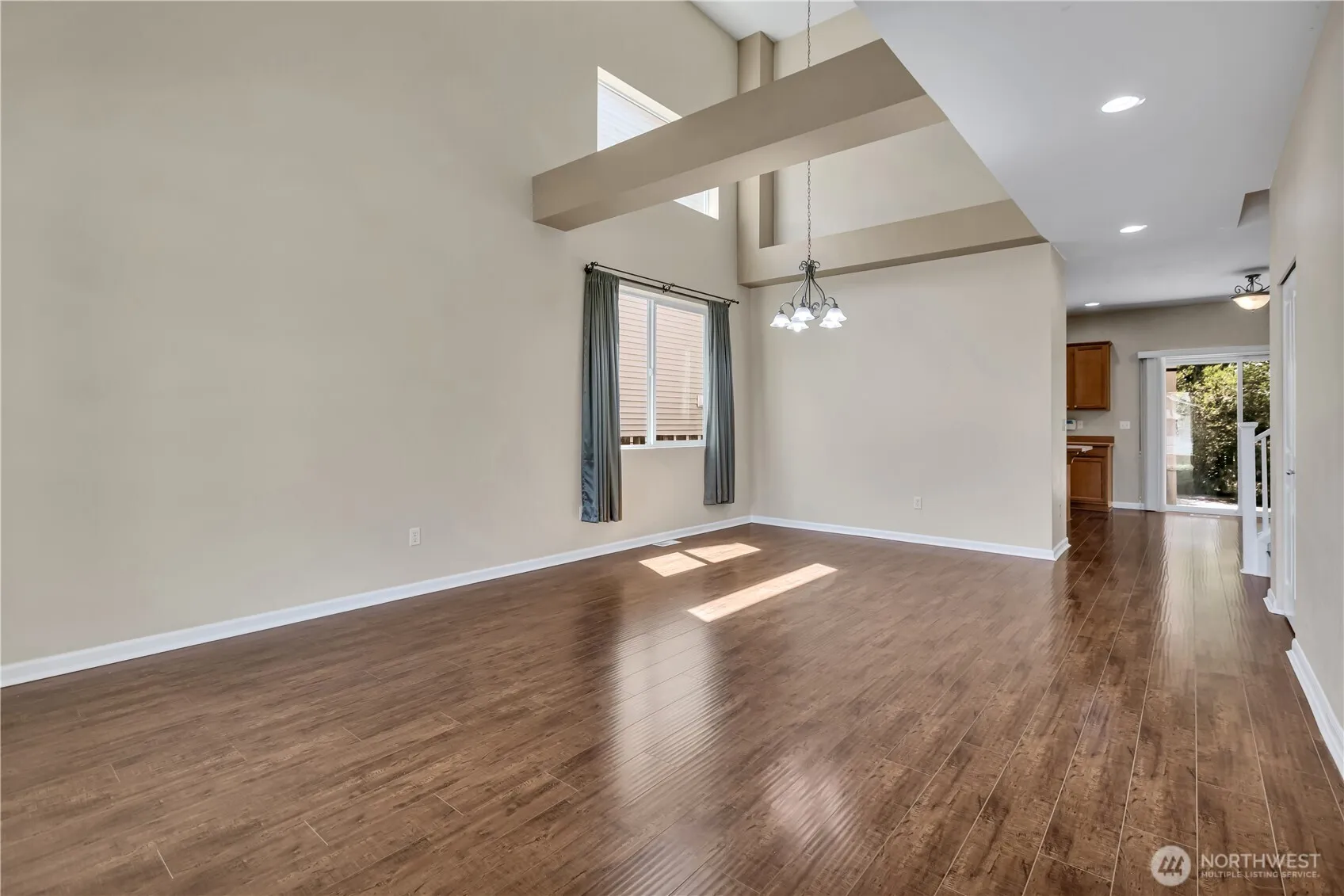 Property photo for 21431 46th Avenue S #140, Kent photo 4