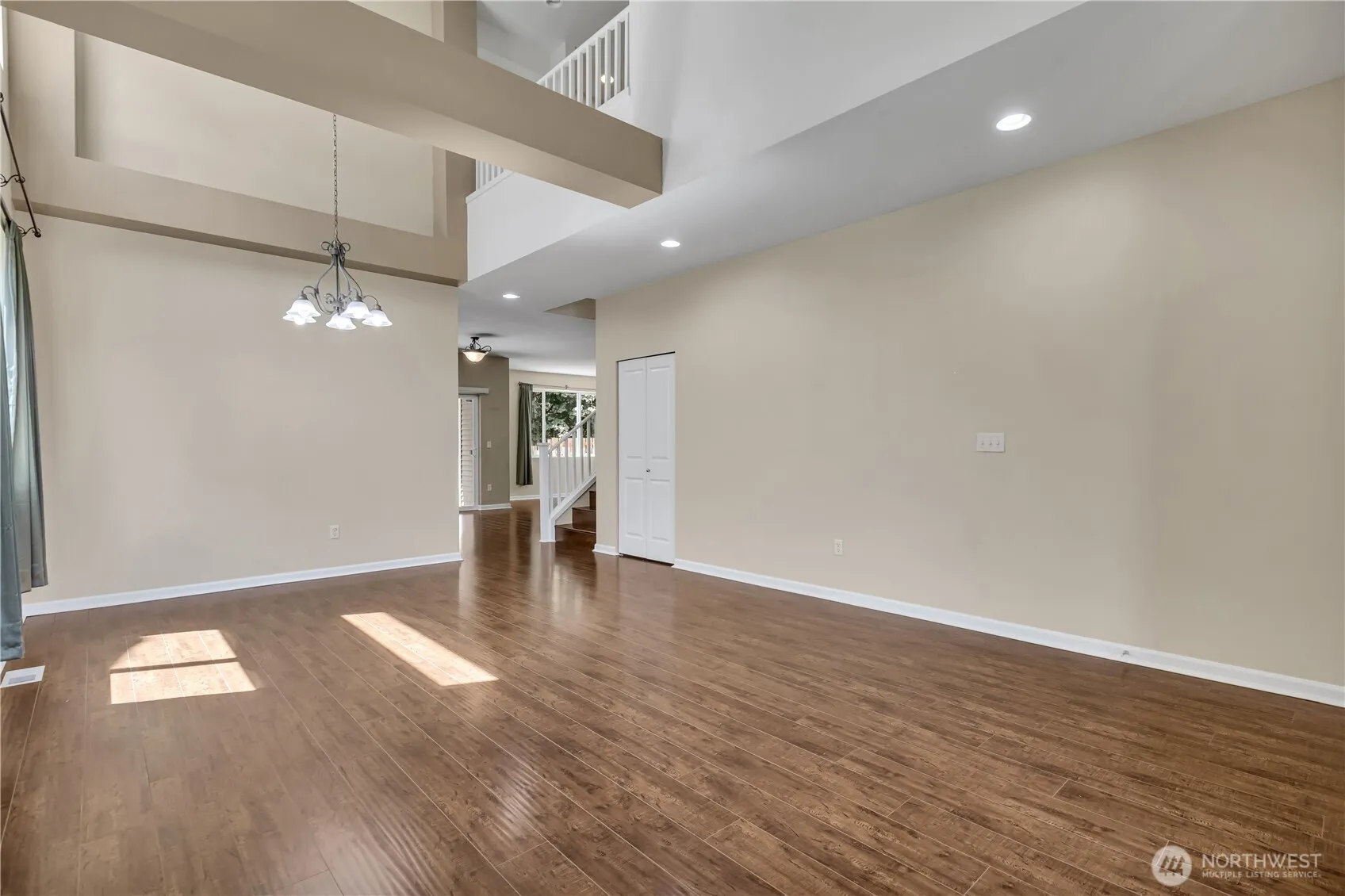 Property photo for 21431 46th Avenue S #140, Kent photo 5