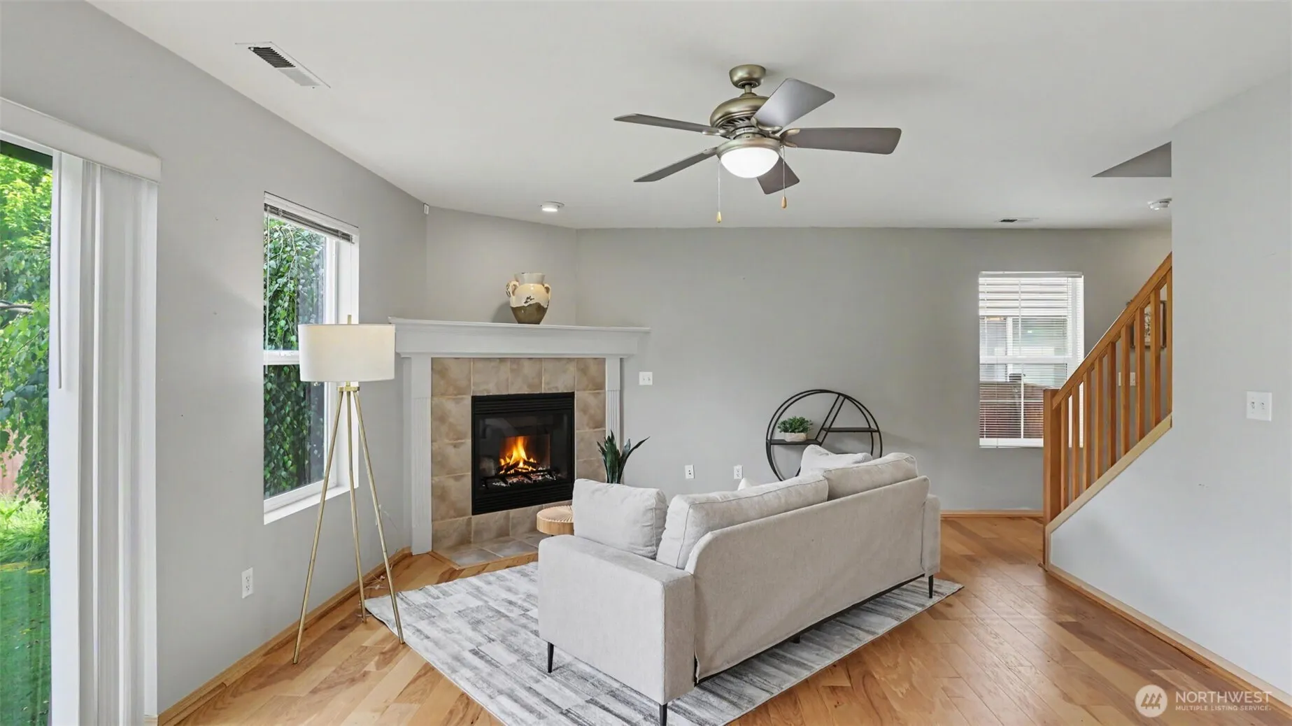 Property photo for 14572 Se 153rd Place, Renton photo 4