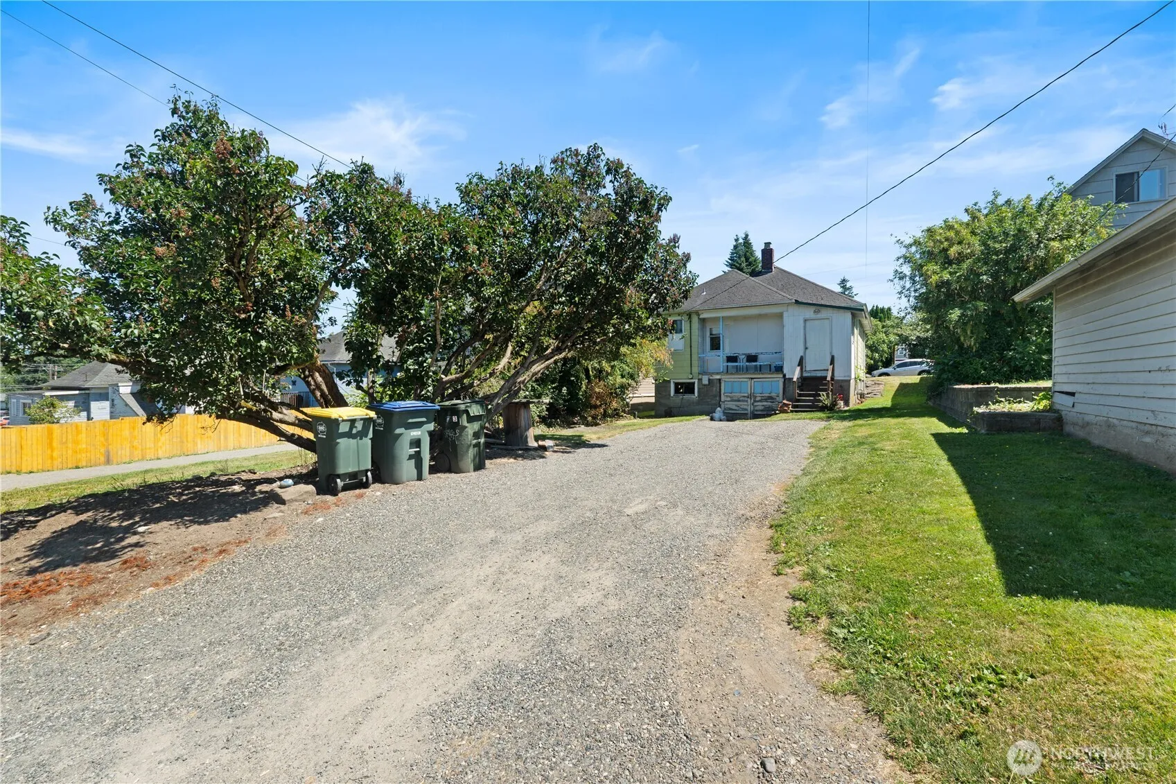 Property photo for 1413 N Garden, Bellingham photo 5