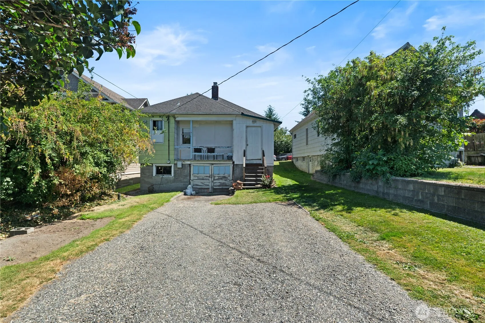 Property photo for 1413 N Garden, Bellingham photo 4