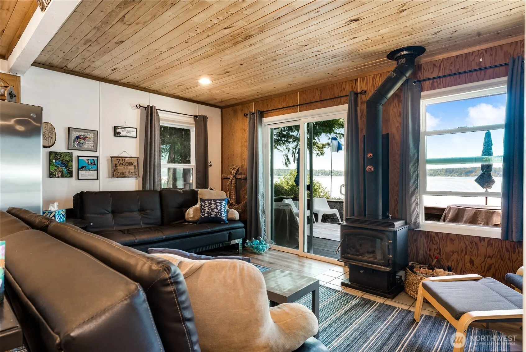 Property photo for 1510 W Herron Blvd Nw, Lakebay photo 4