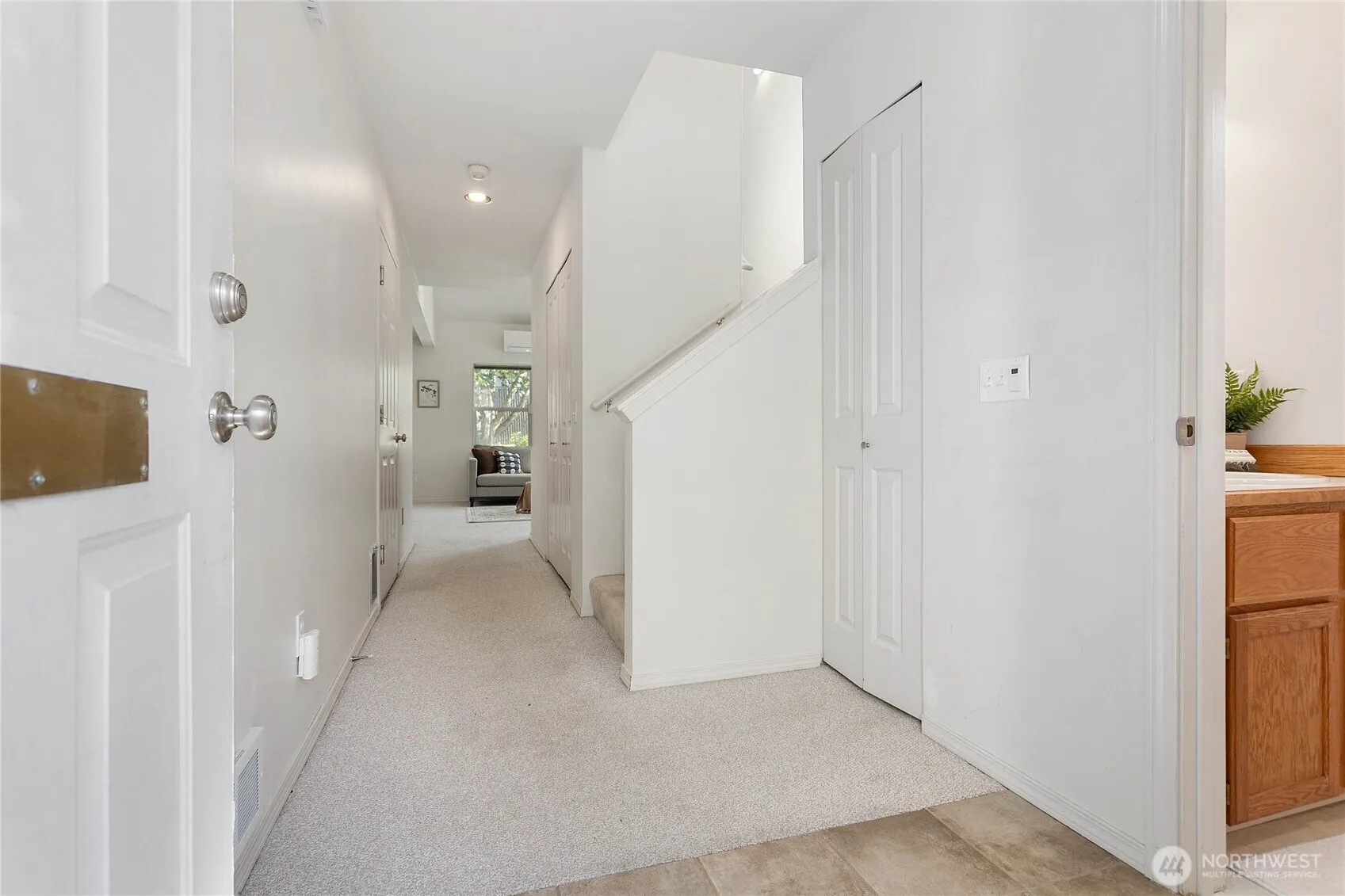 Property photo for 1701 Valhalla Lane #d, Bellingham photo 3