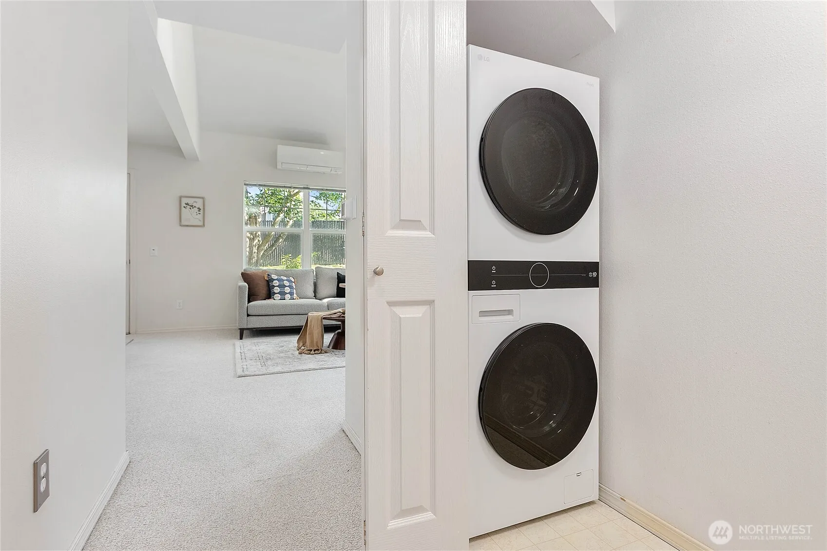 Property photo for 1701 Valhalla Lane #d, Bellingham photo 5