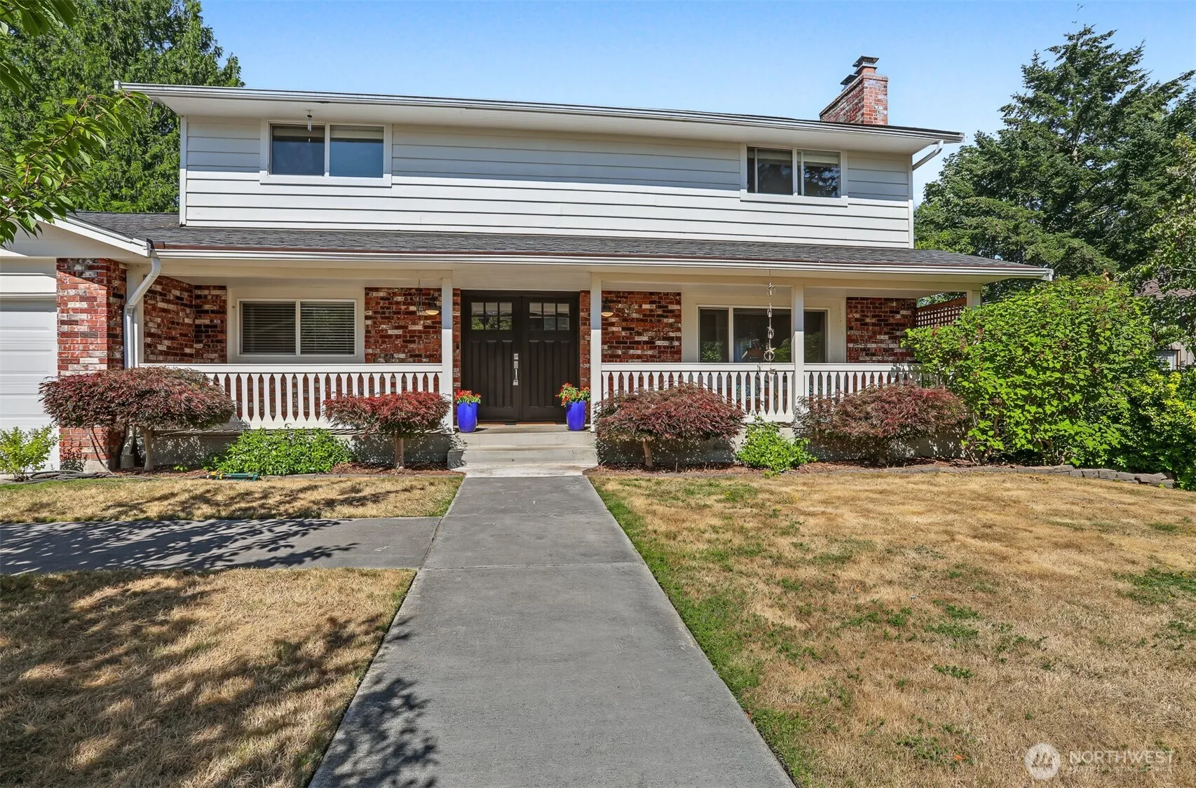 Property photo for 9652 42nd Avenue Ne, Seattle