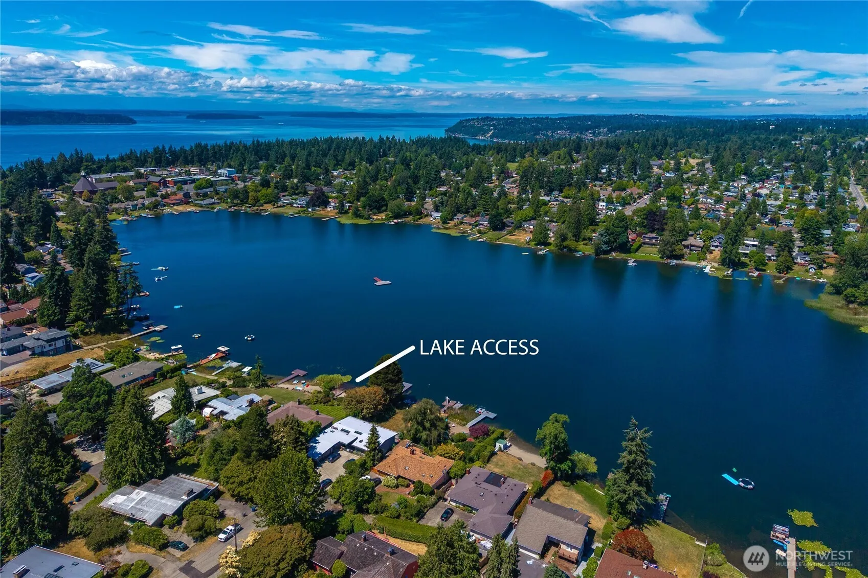 Property photo for 15734 14th Avenue Sw, Burien photo 4