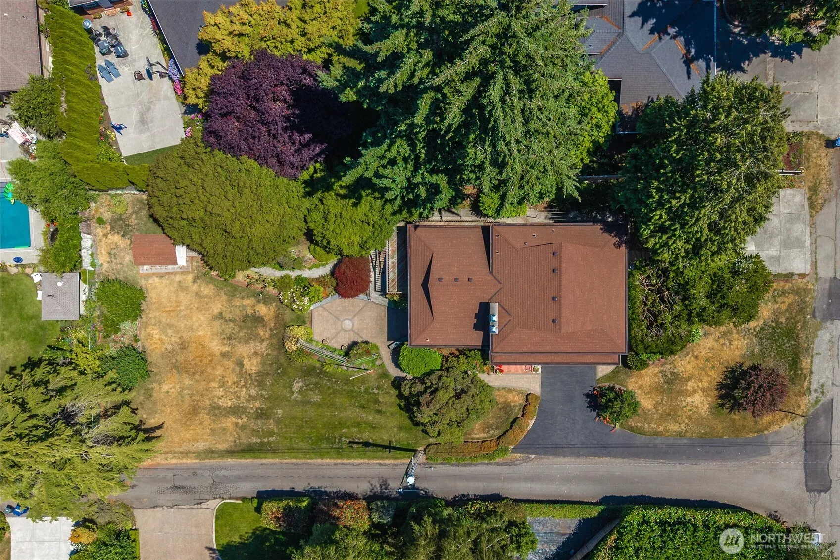 Property photo for 15734 14th Avenue Sw, Burien photo 3