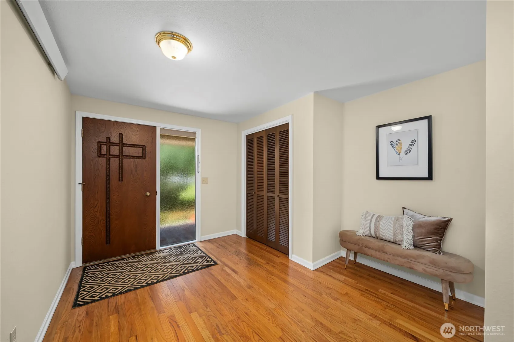Property photo for 15734 14th Avenue Sw, Burien photo 5