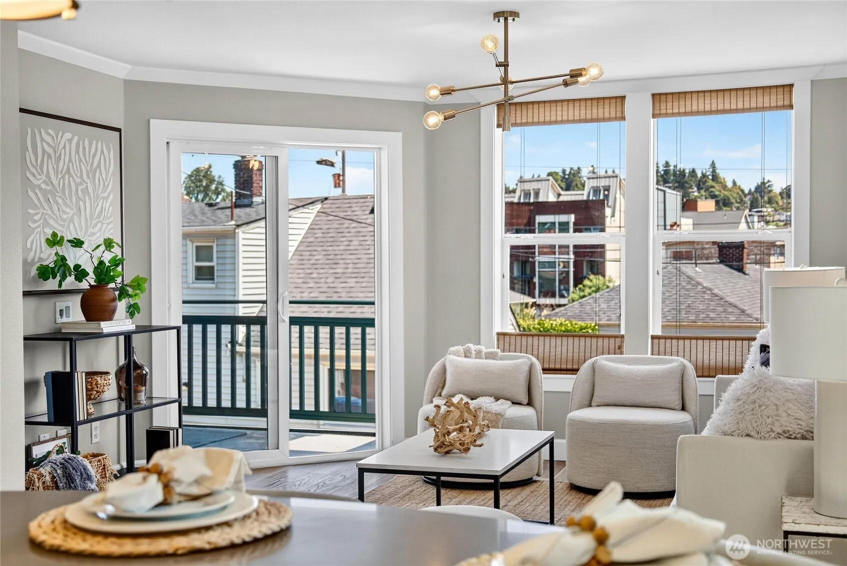 Property photo for 2920 Alki Avenue Sw #207, Seattle