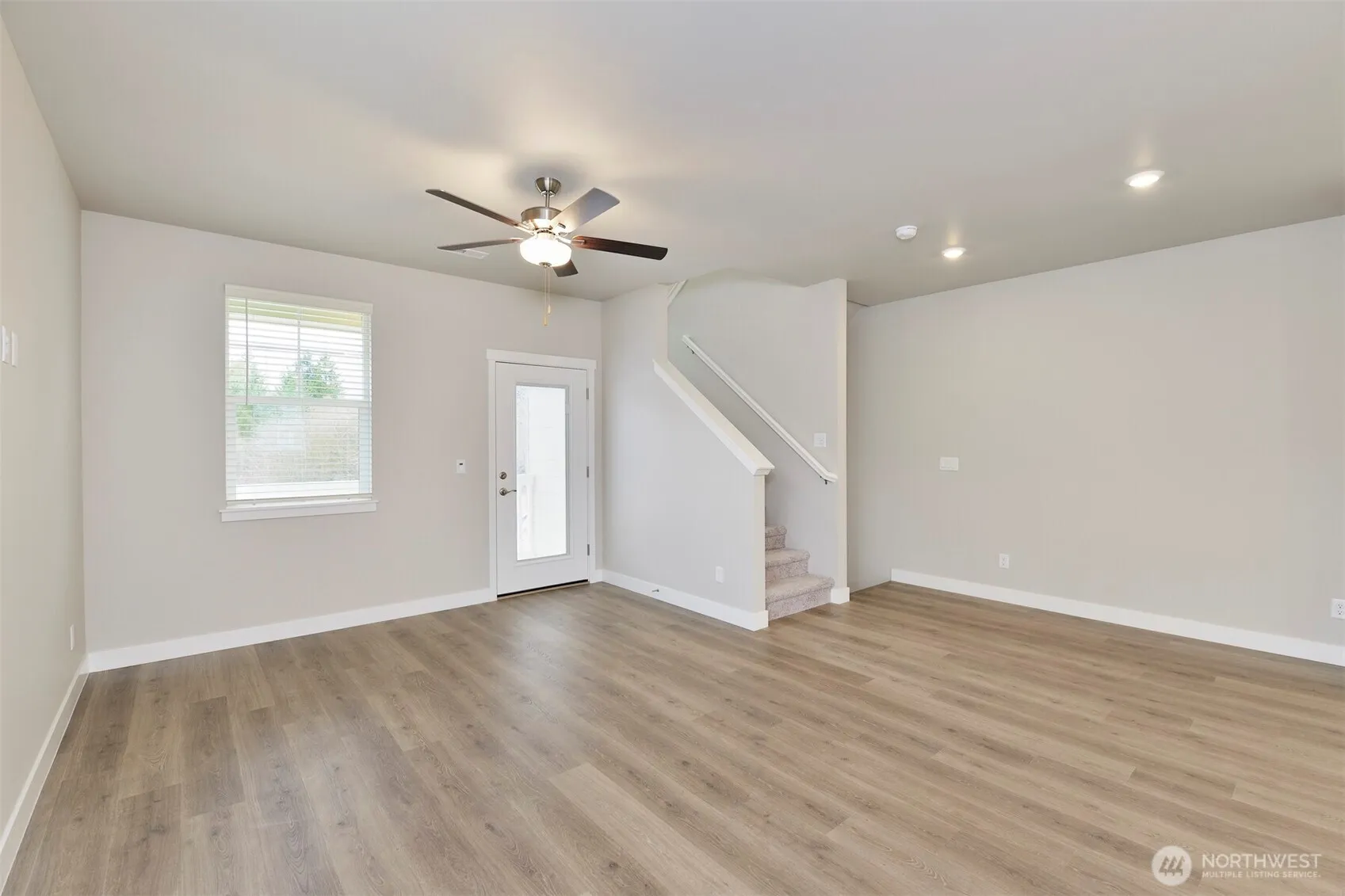 Property photo for 8779 151st Court E, Puyallup photo 4