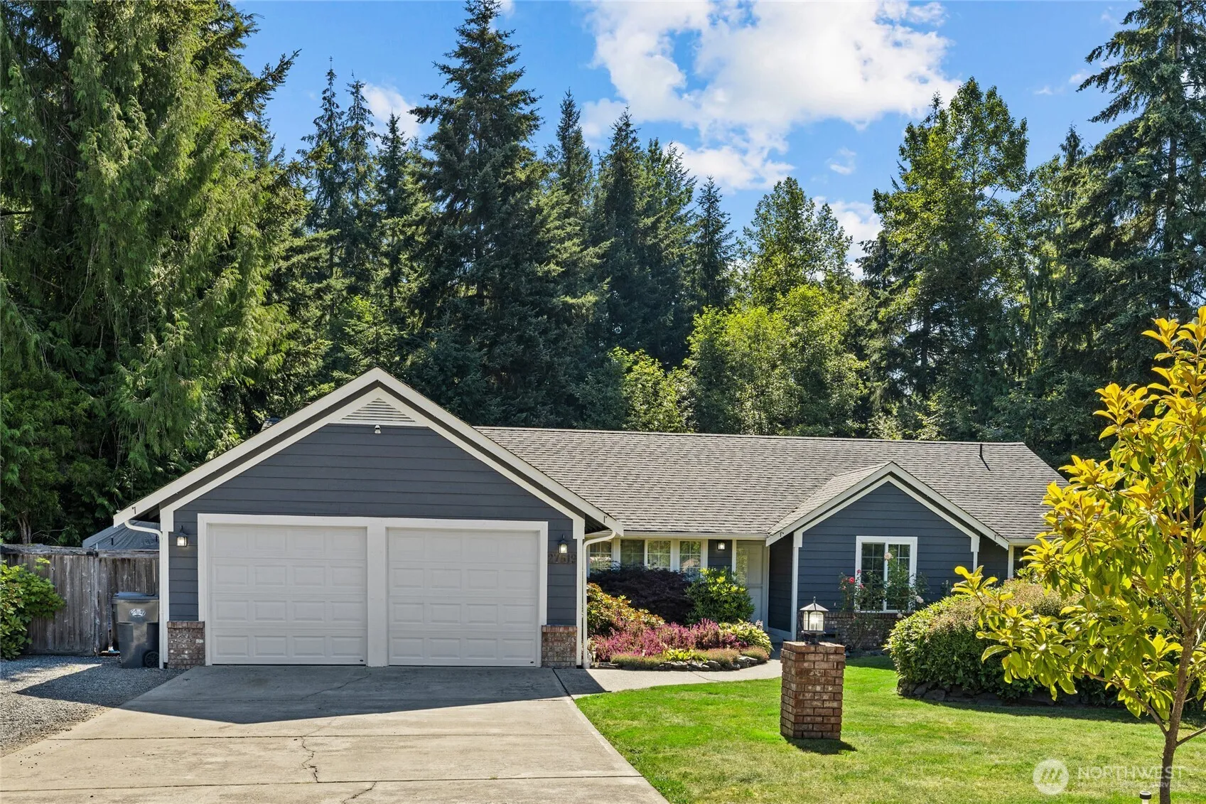 Property photo for 27519 72nd Avenue E, Graham