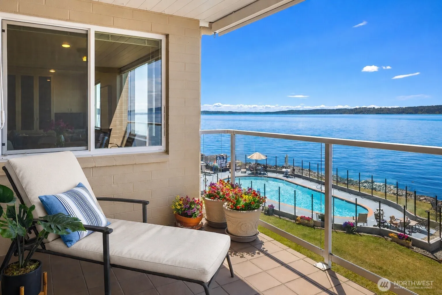 Property photo for 10203 47th Avenue Sw #a306, Seattle