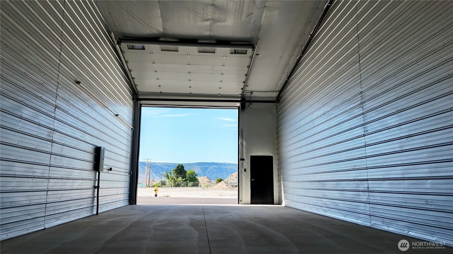 Property photo for 73 E Shop Avenue #b7, Chelan photo 5