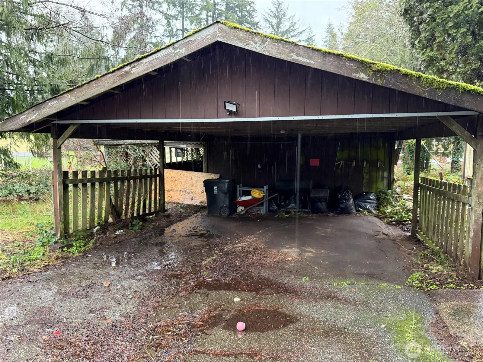 Property photo for 4891 Victory Drive Sw, Port Orchard