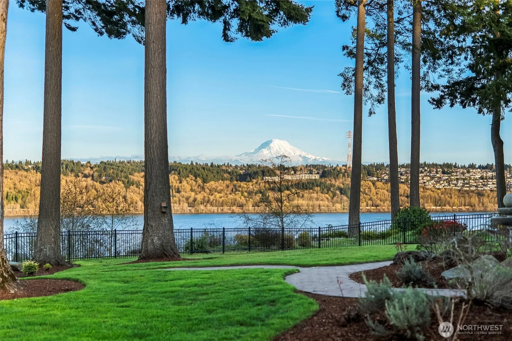 Property photo for 3323 9th Avenue Ct Nw, Gig Harbor