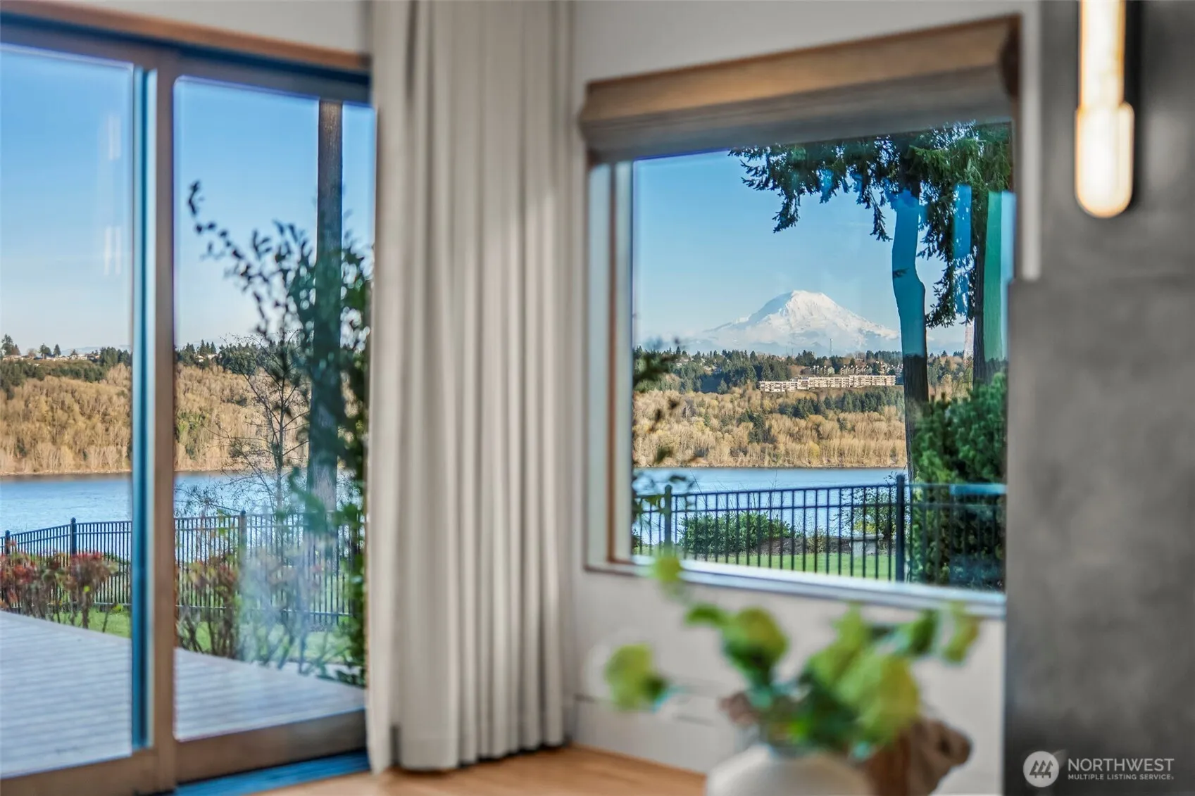 Property photo for 3323 9th Avenue Ct Nw, Gig Harbor photo 5
