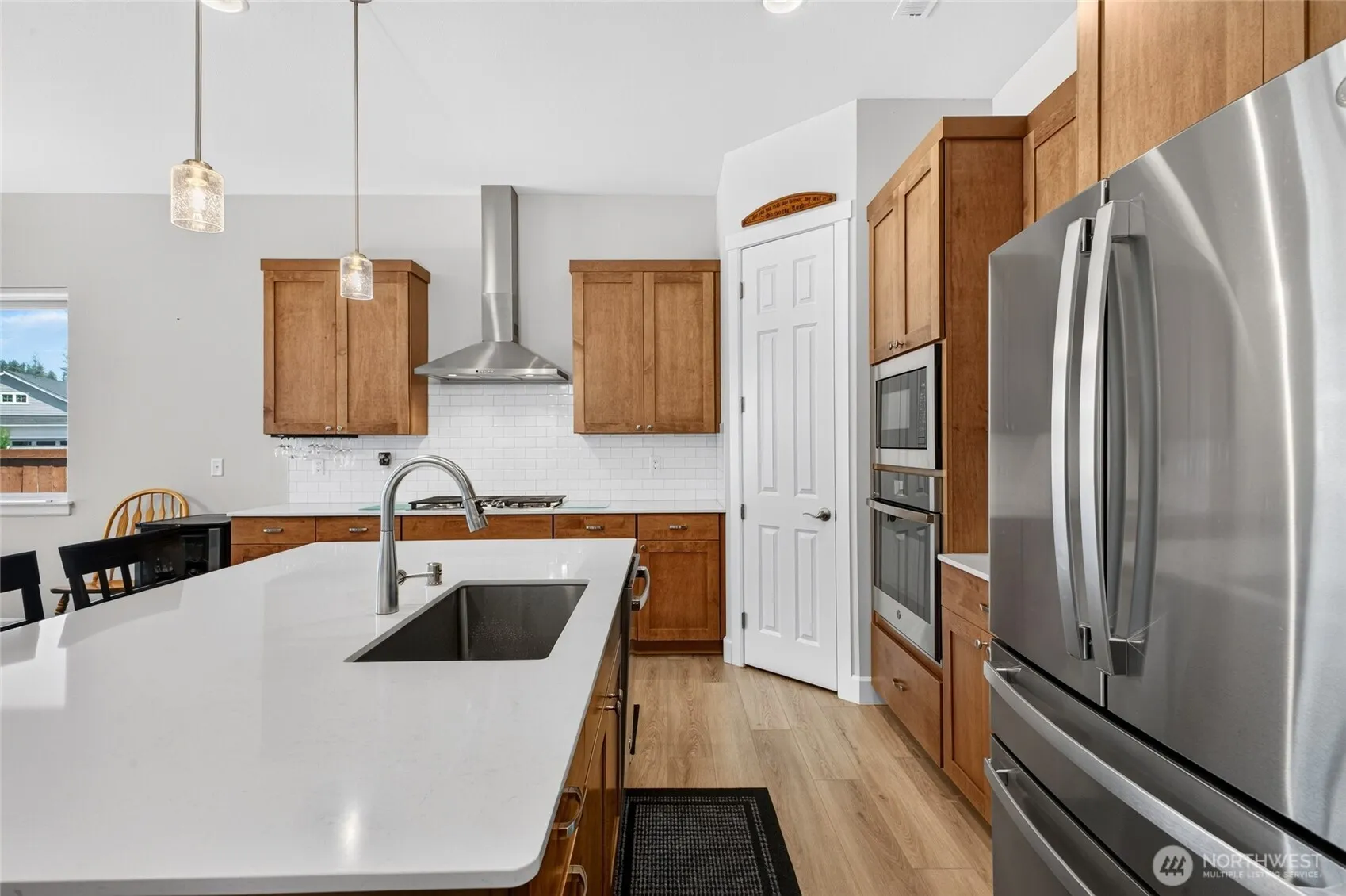 Property photo for 6158 Marymere Road Sw, Port Orchard photo 5