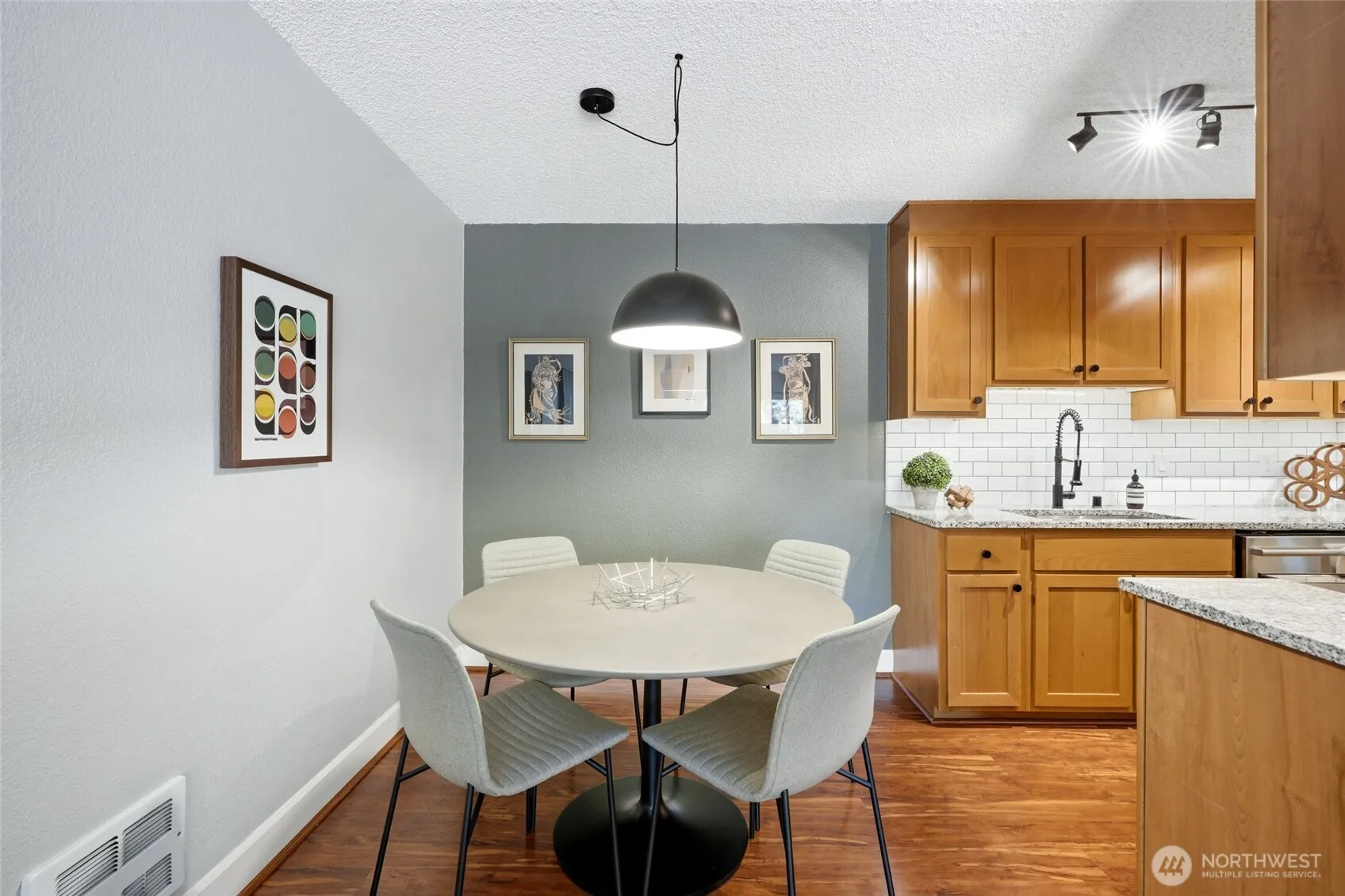 Property photo for 8025 234th Street Sw #120, Edmonds photo 5