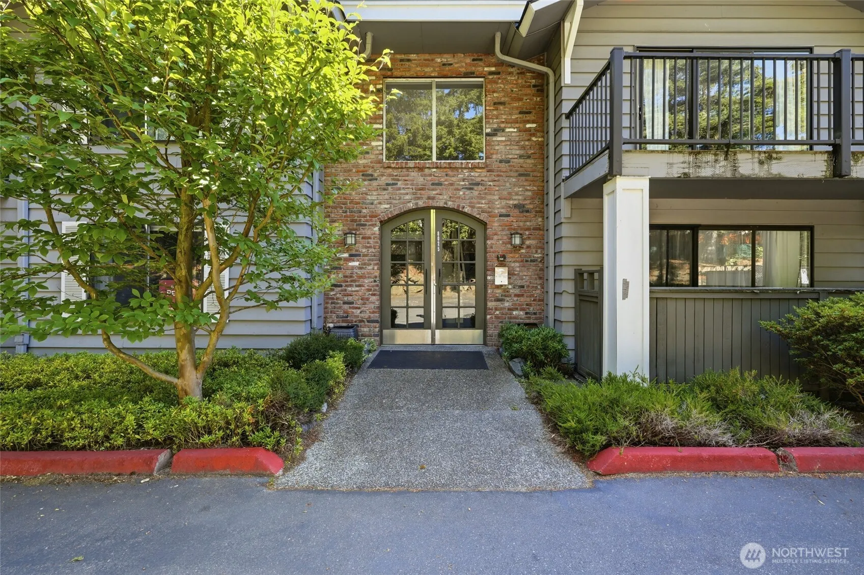 Property photo for 8025 234th Street Sw #120, Edmonds