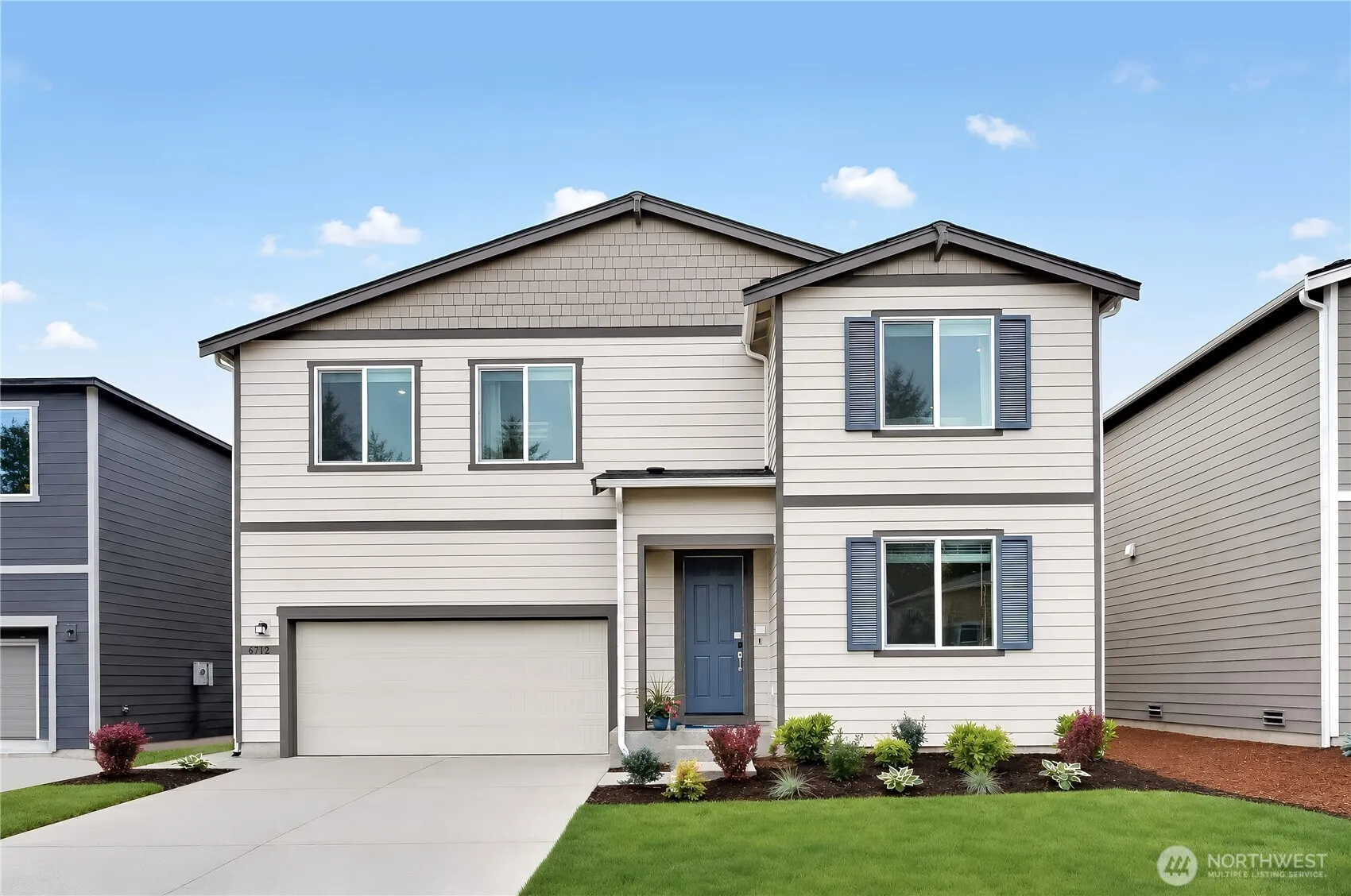 Property photo for 6715 285th Place Nw, Stanwood