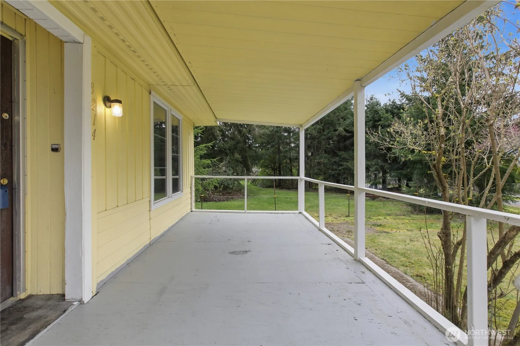 Property photo for 8214 191st Street E #2, Puyallup photo 2