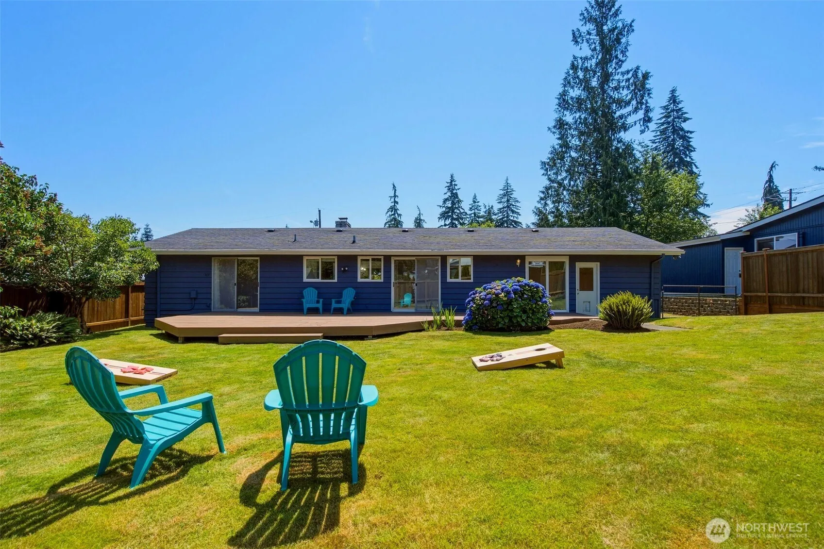 Property photo for 105 161st Street Se, Bothell