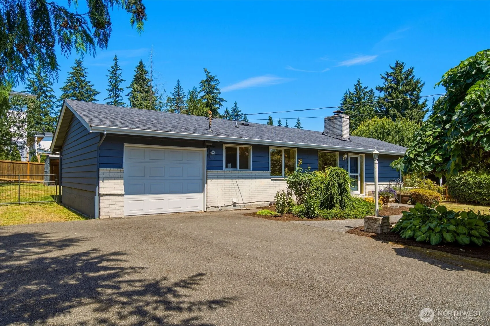 Property photo for 105 161st Street Se, Bothell photo 4