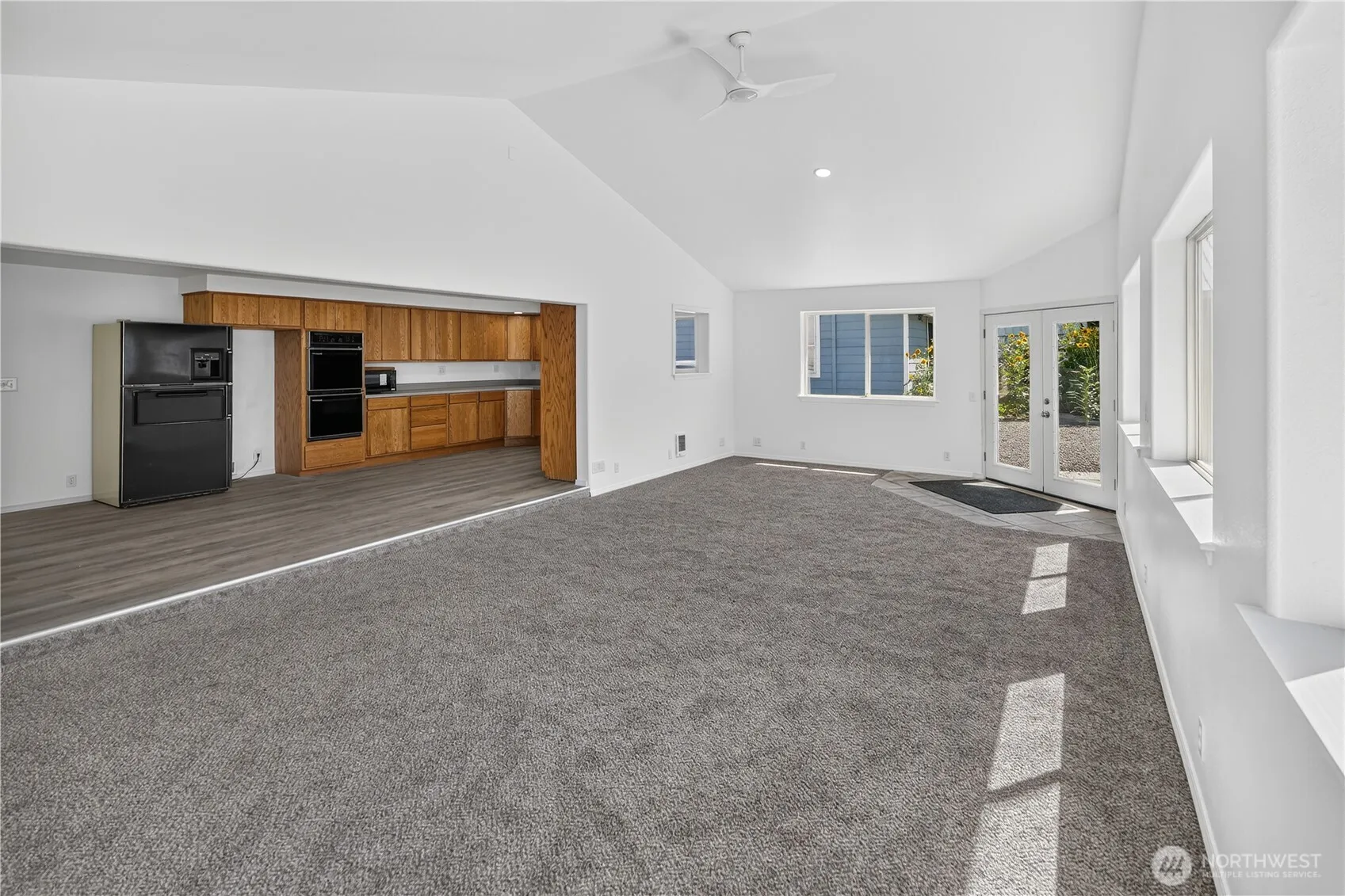 Property photo for 40 Cherry Street S, Soap Lake photo 5