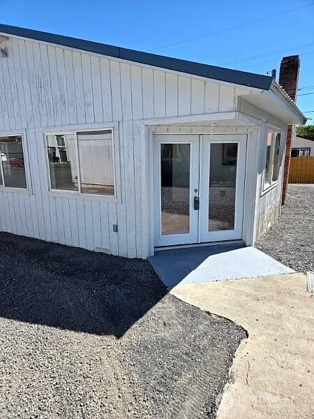 Property photo for 40 Cherry Street S, Soap Lake photo 2