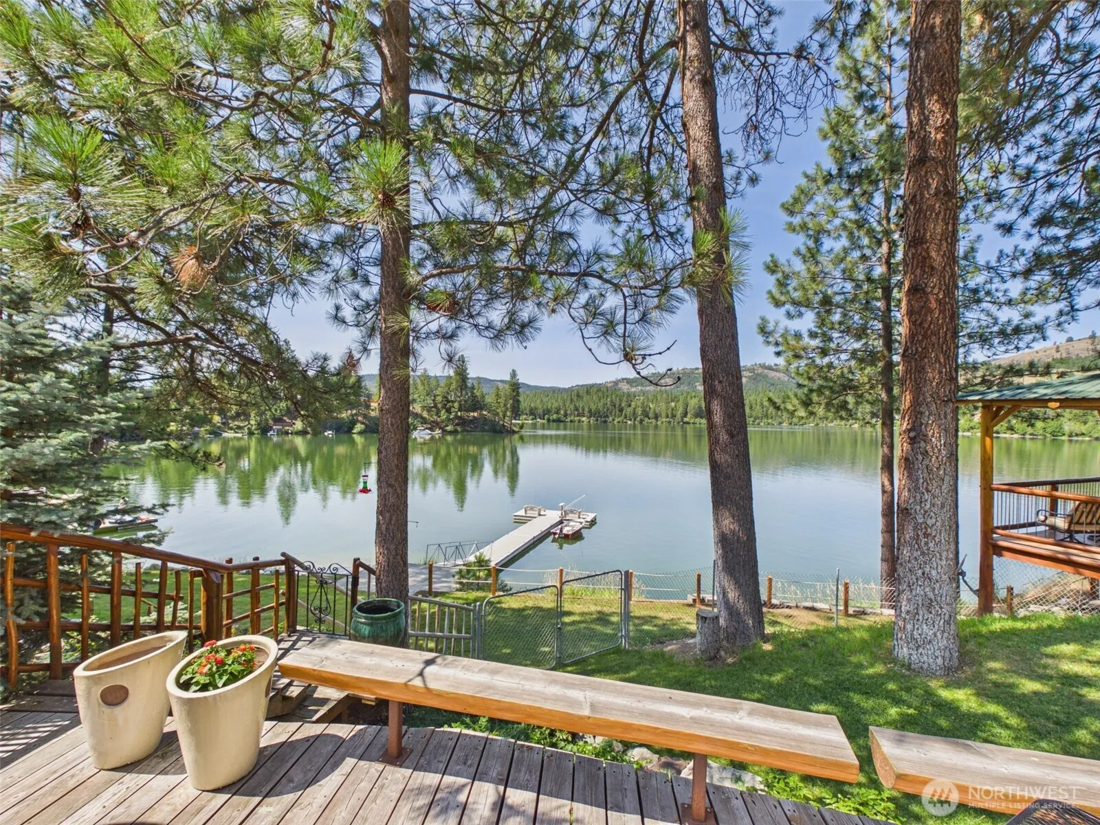 Property photo for 10 Wayland Cove Road, Republic photo 4