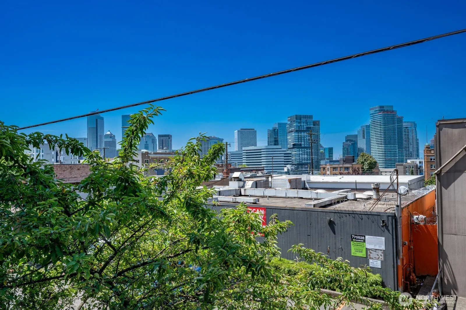 Property photo for 1711 E Olive Way #305, Seattle photo 3