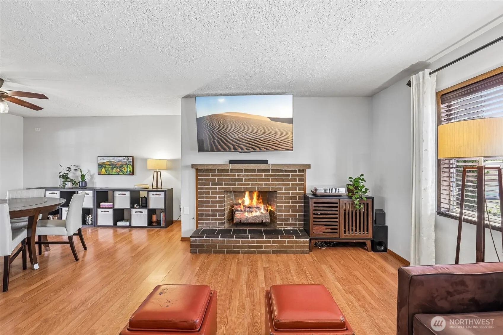 Property photo for 10015 Nw 17th Avenue, Vancouver photo 5