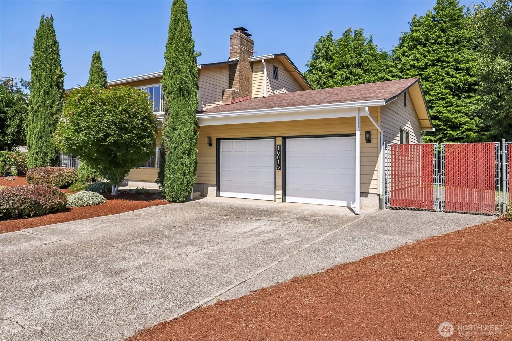 Property photo for 10015 Nw 17th Avenue, Vancouver photo 2
