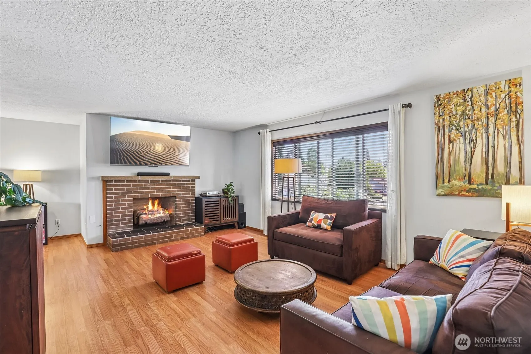 Property photo for 10015 Nw 17th Avenue, Vancouver photo 4