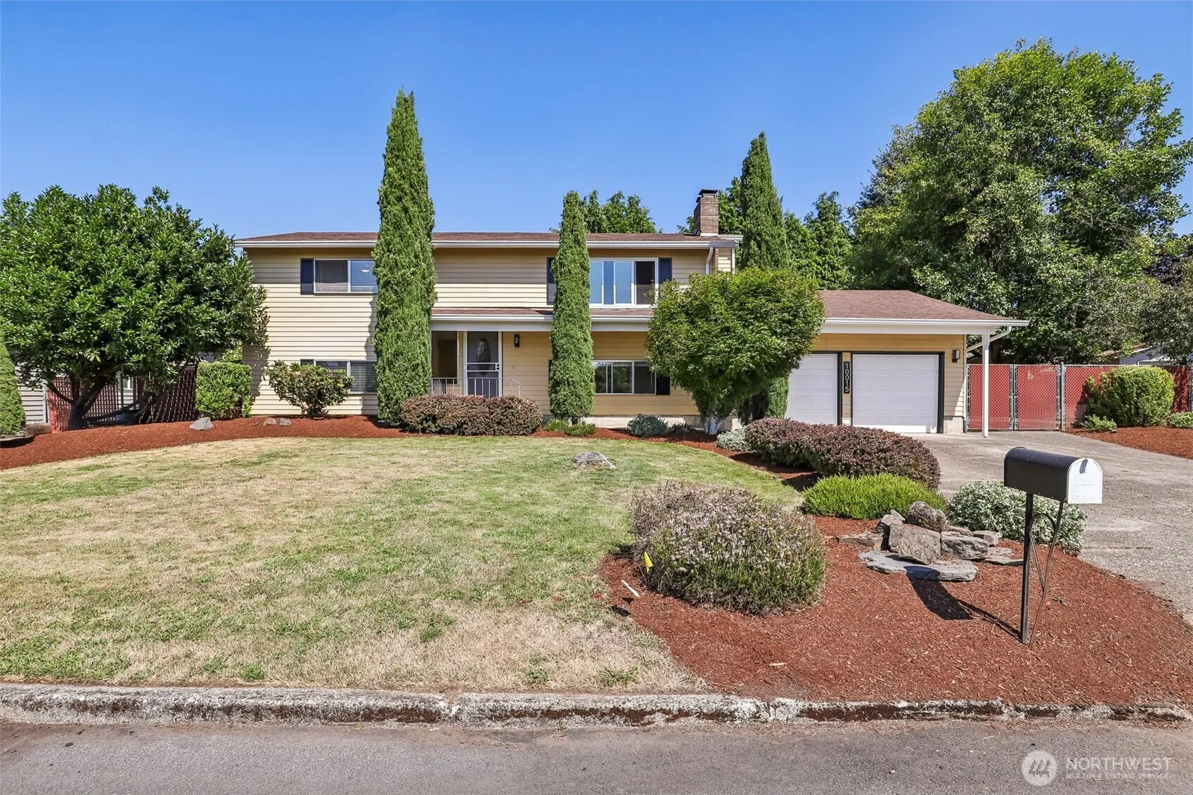 Property photo for 10015 Nw 17th Avenue, Vancouver
