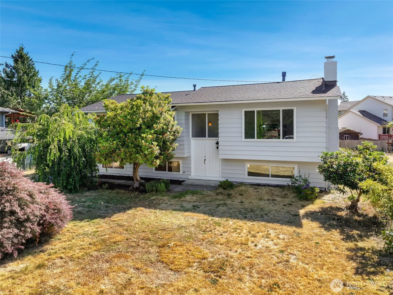 Property photo for 29126 39th Avenue S, Auburn