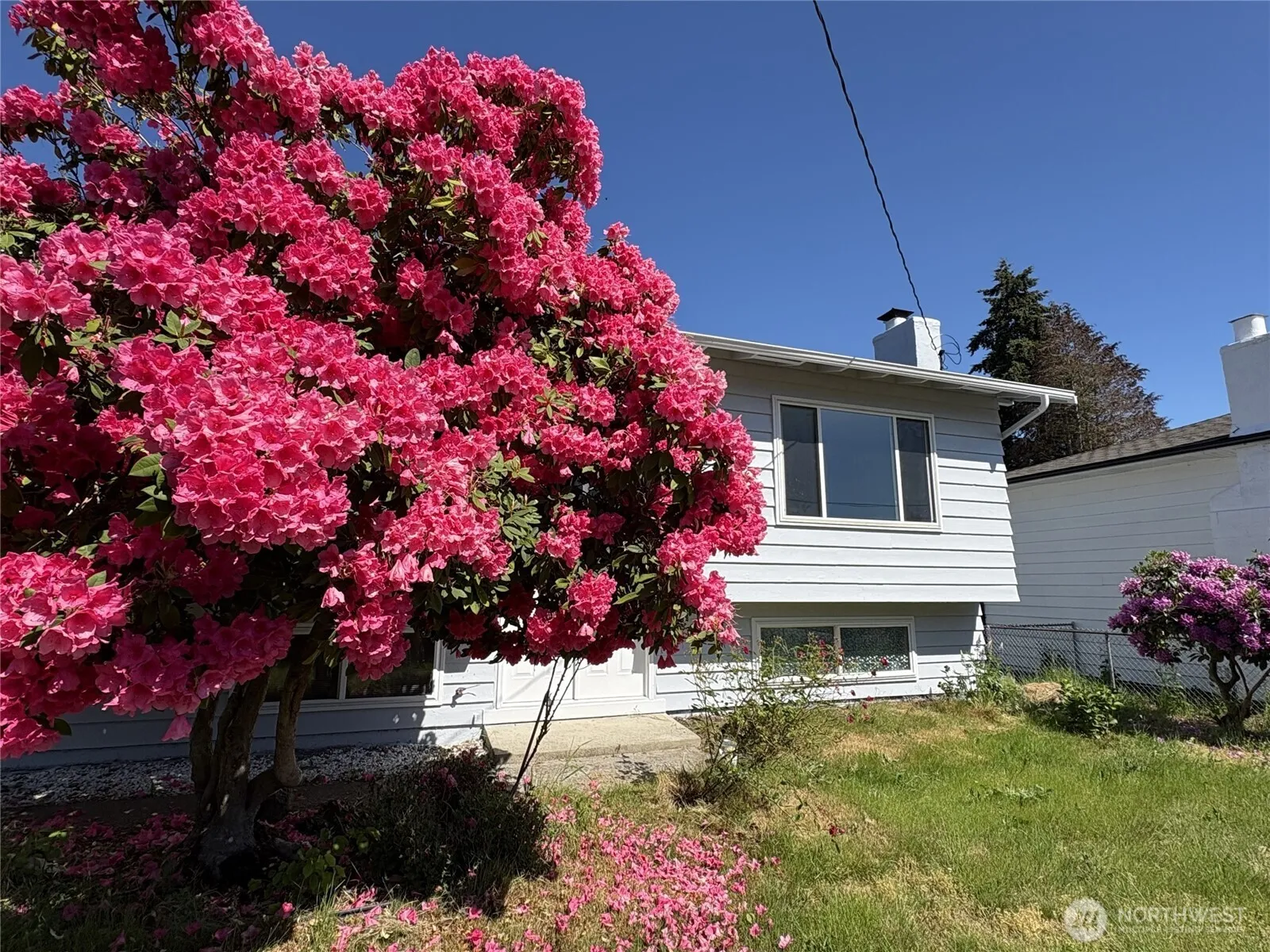 Property photo for 29126 39th Avenue S, Auburn photo 3