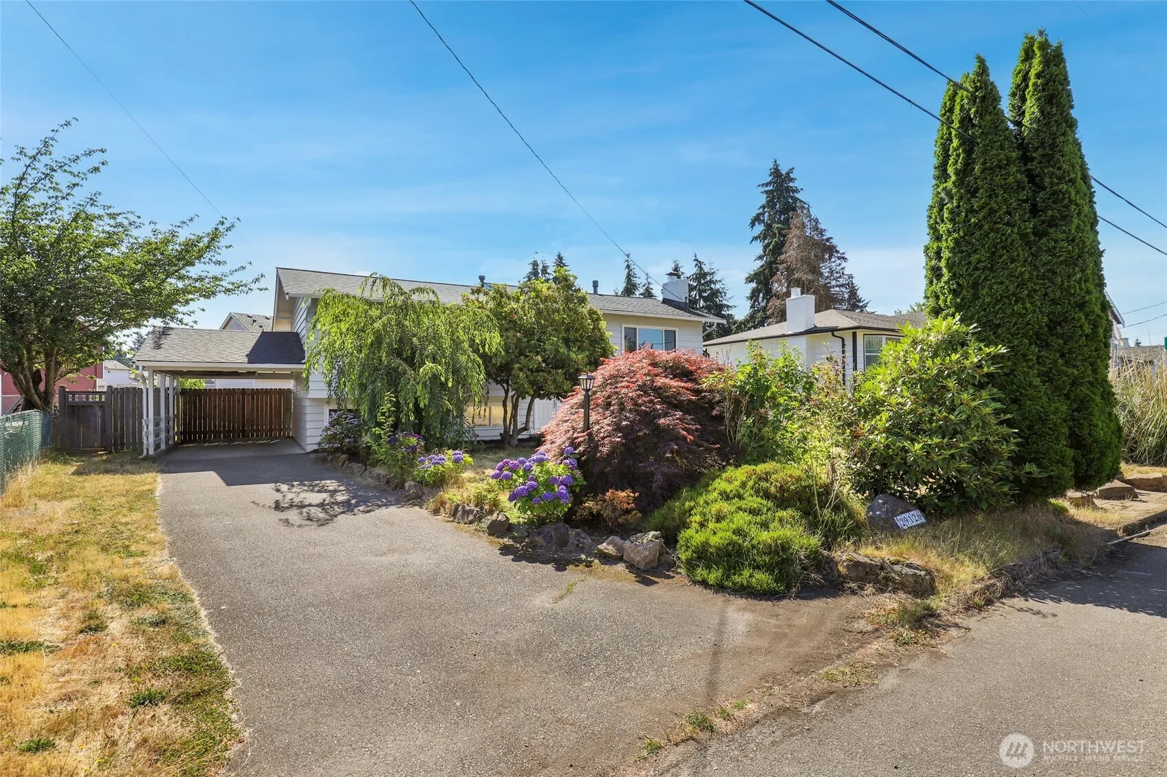 Property photo for 29126 39th Avenue S, Auburn photo 2