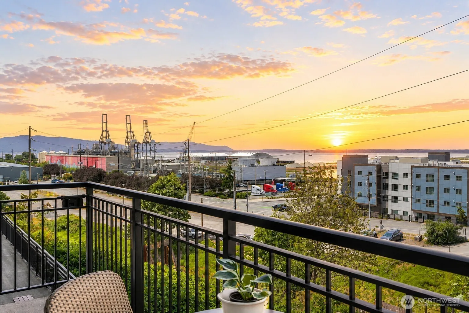Property photo for 1015 Railroad Avenue #210, Bellingham