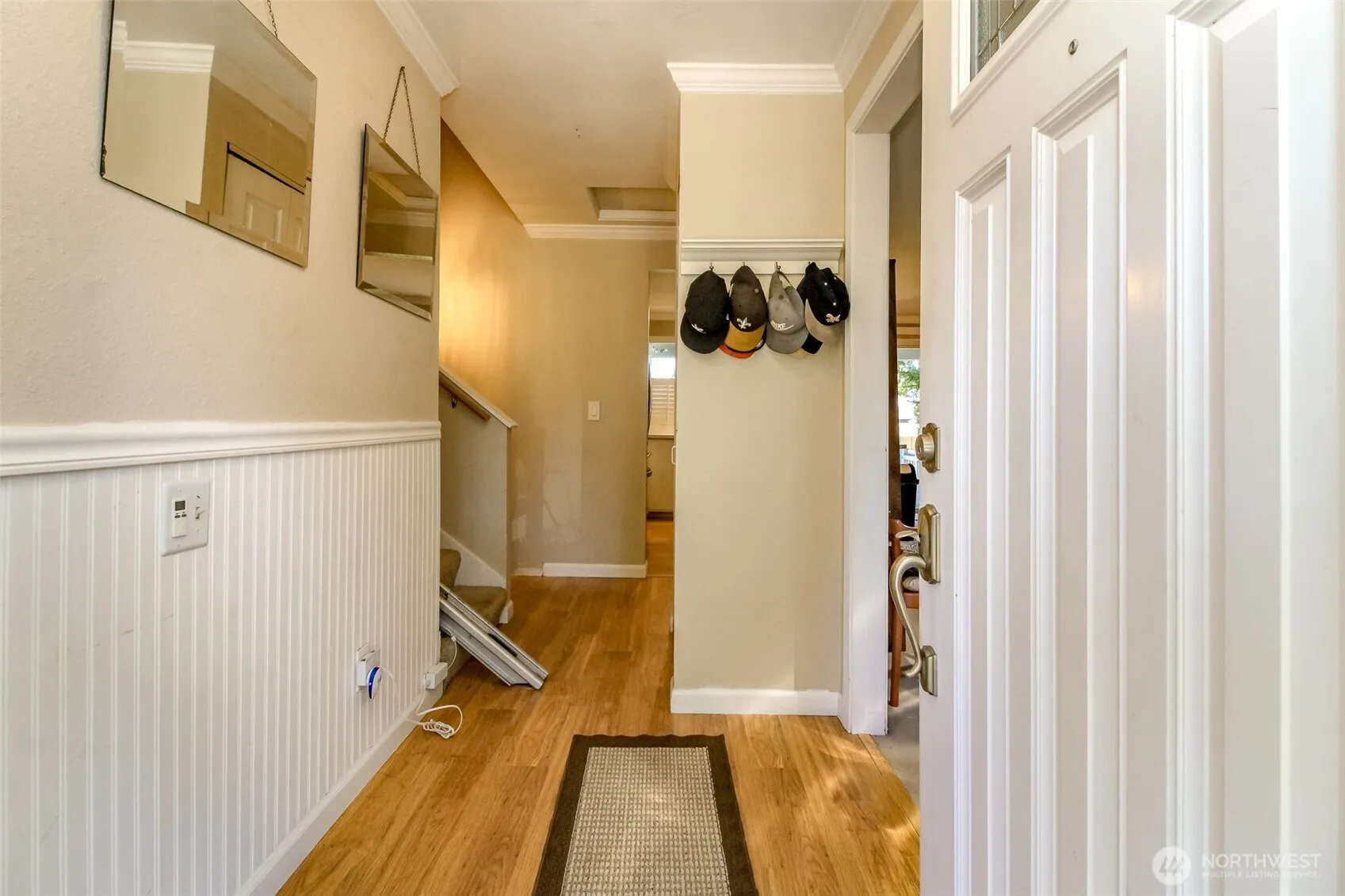 Property photo for 1301 Bel Air Road, Tacoma photo 3