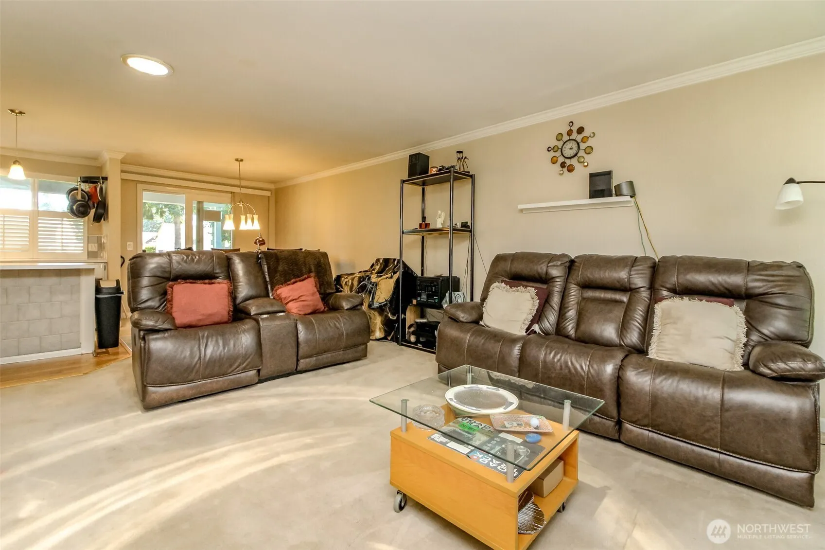 Property photo for 1301 Bel Air Road, Tacoma photo 4