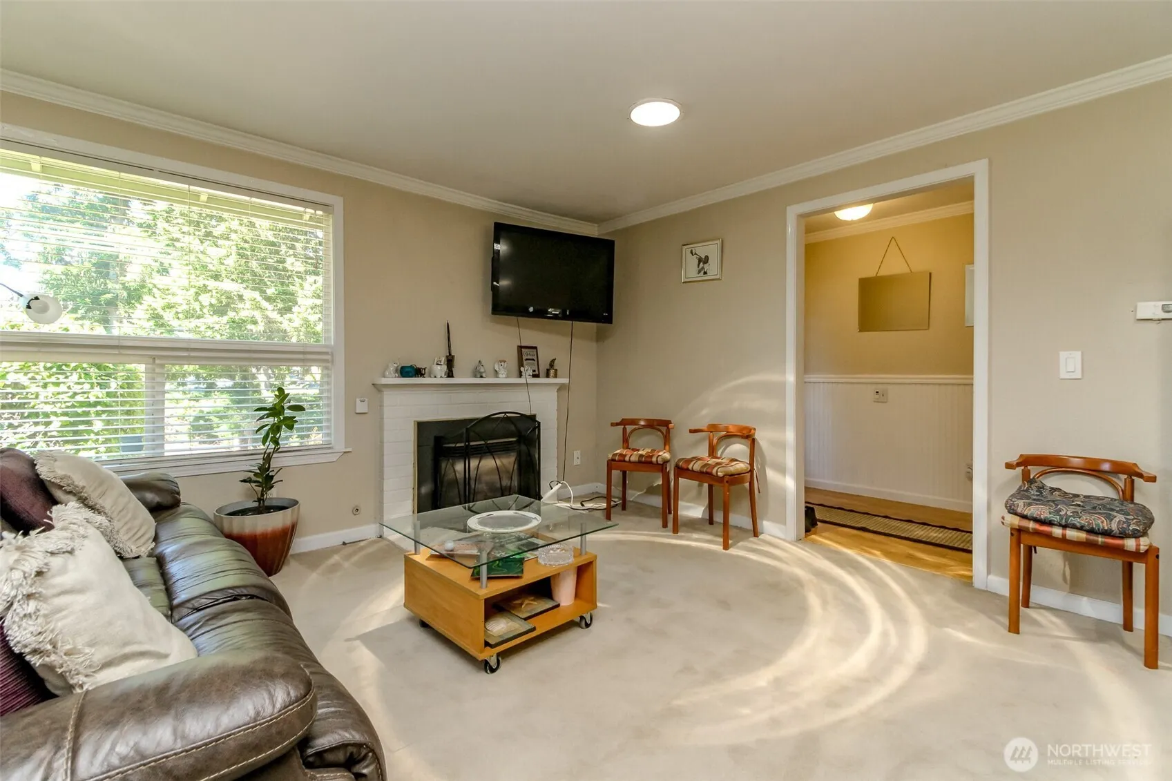 Property photo for 1301 Bel Air Road, Tacoma photo 5