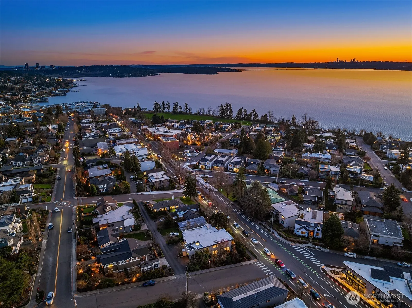 Property photo for 7 10th Avenue, Kirkland